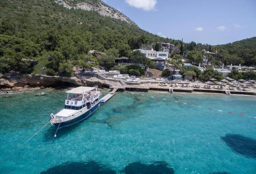 Hapimag Resort Sea Garden