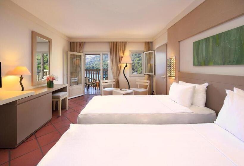 Hapimag Resort Sea Garden