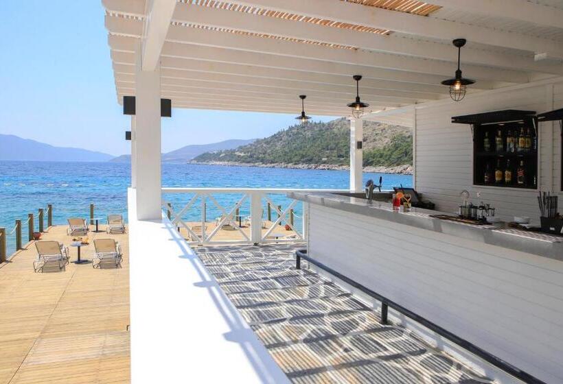 Hapimag Resort Sea Garden