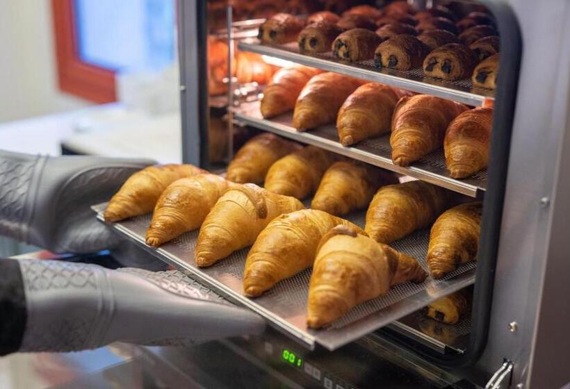 Hapimag Resort Sea Garden