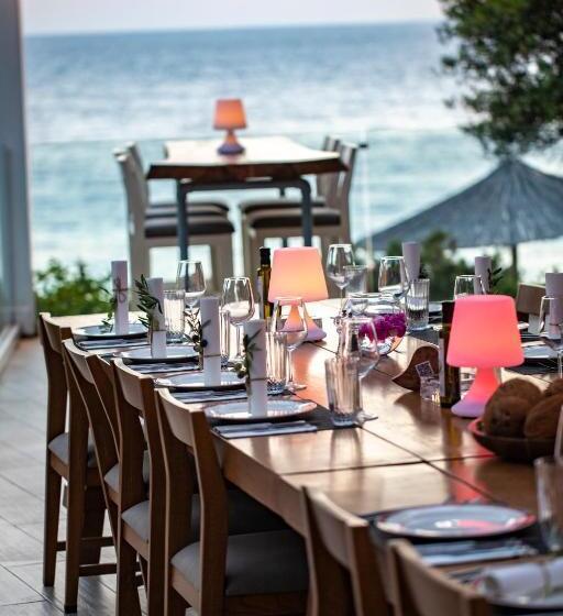 Hapimag Resort Sea Garden