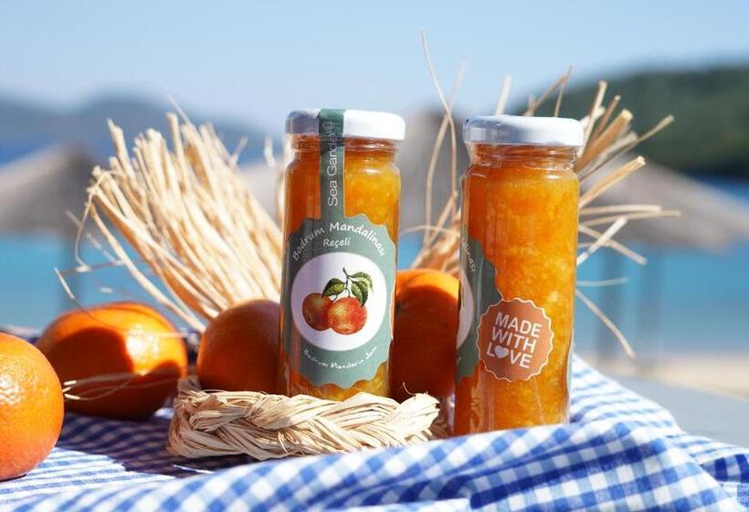 Hapimag Resort Sea Garden