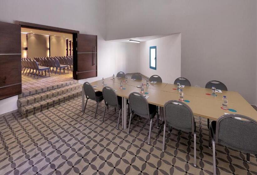 Hapimag Resort Sea Garden