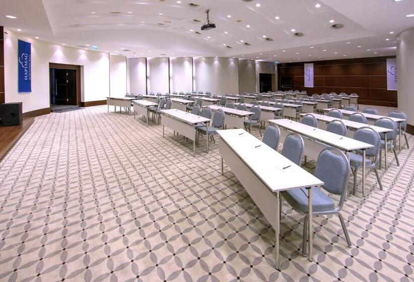 Hapimag Resort Sea Garden