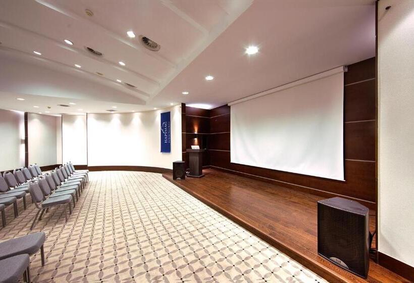 Hapimag Resort Sea Garden