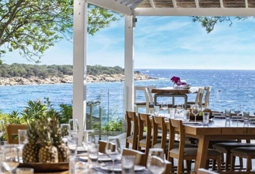 Hapimag Resort Sea Garden