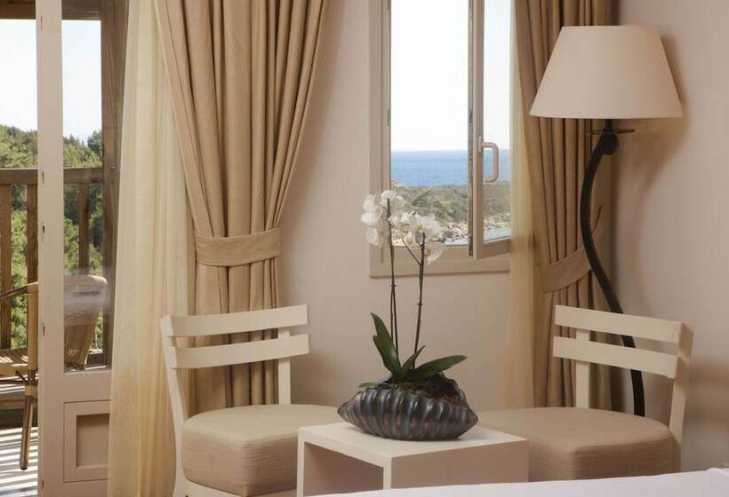 Hapimag Resort Sea Garden