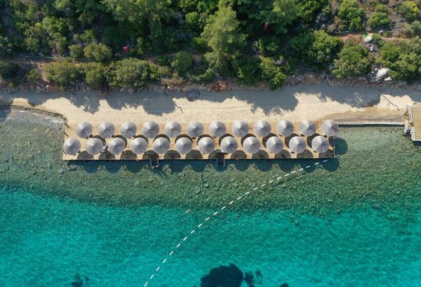 Hapimag Resort Sea Garden