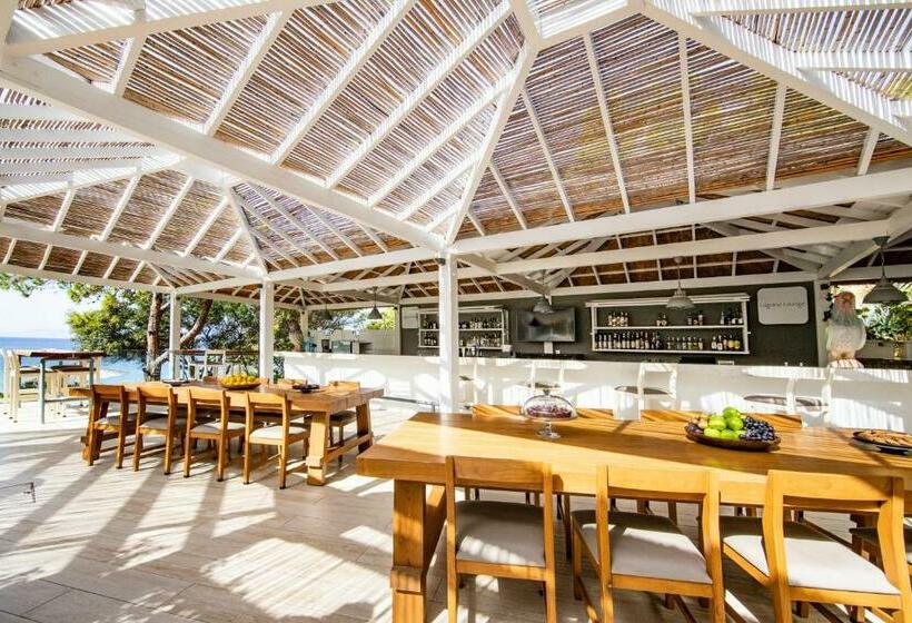 Hapimag Resort Sea Garden