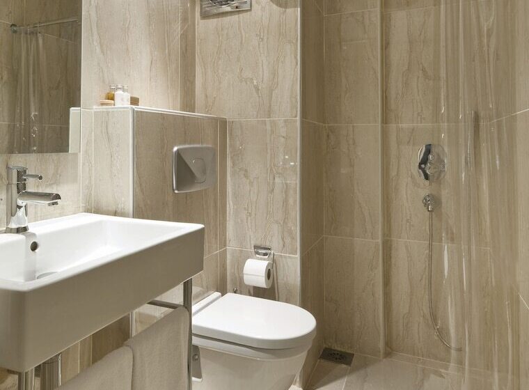 هتل Ibrahim Pasha