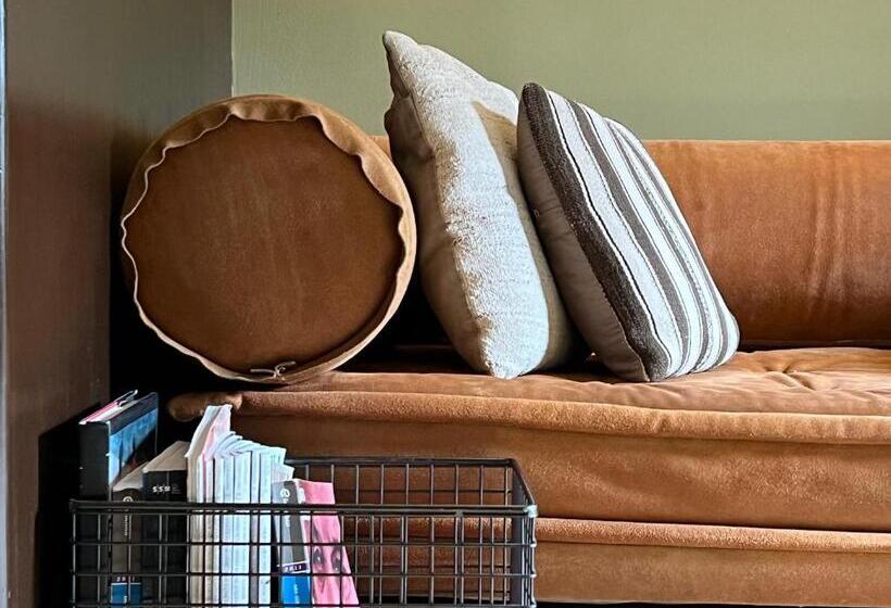 هتل Ibrahim Pasha