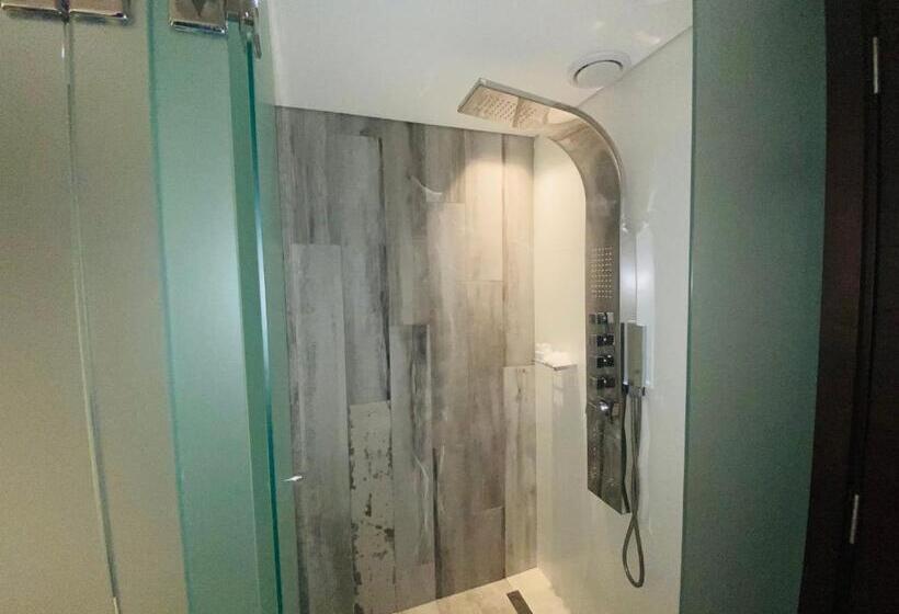 هتل La Capilla  Punta Del Este