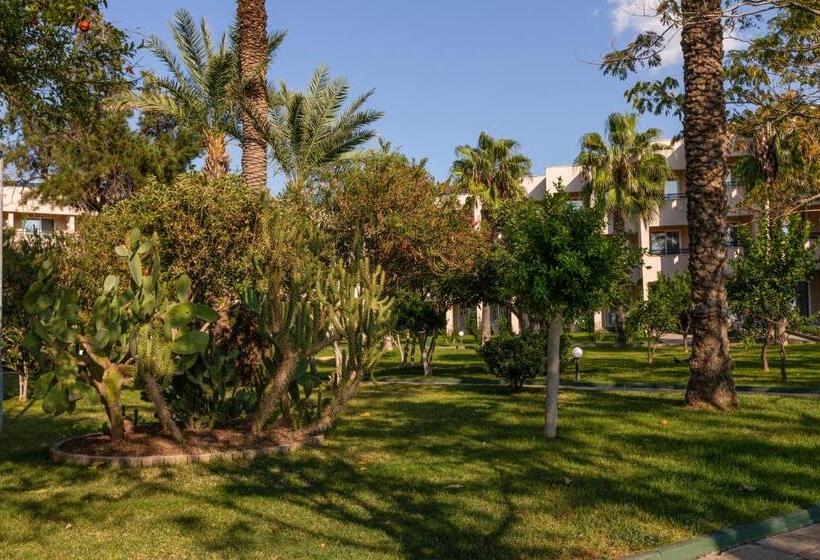 酒店 Labranda Alantur