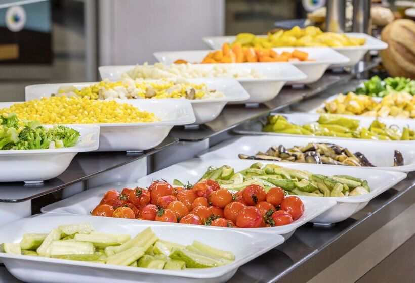 Отель Labranda Ephesus Princess - All Inclusive