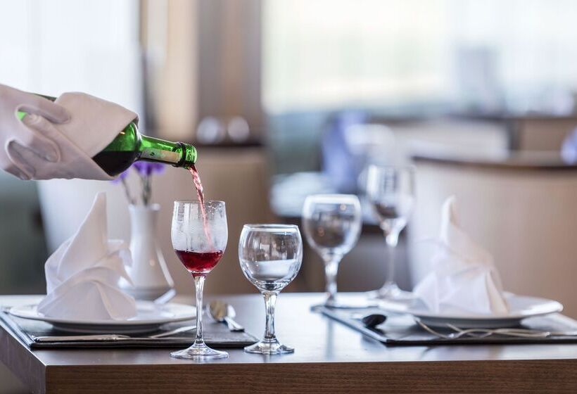 هتل Labranda Ephesus Princess - All Inclusive