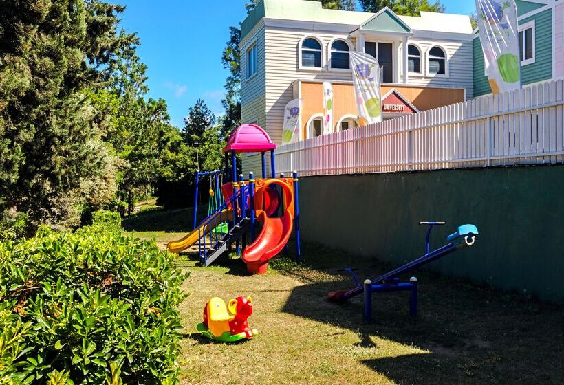 Отель Labranda Ephesus Princess - All Inclusive