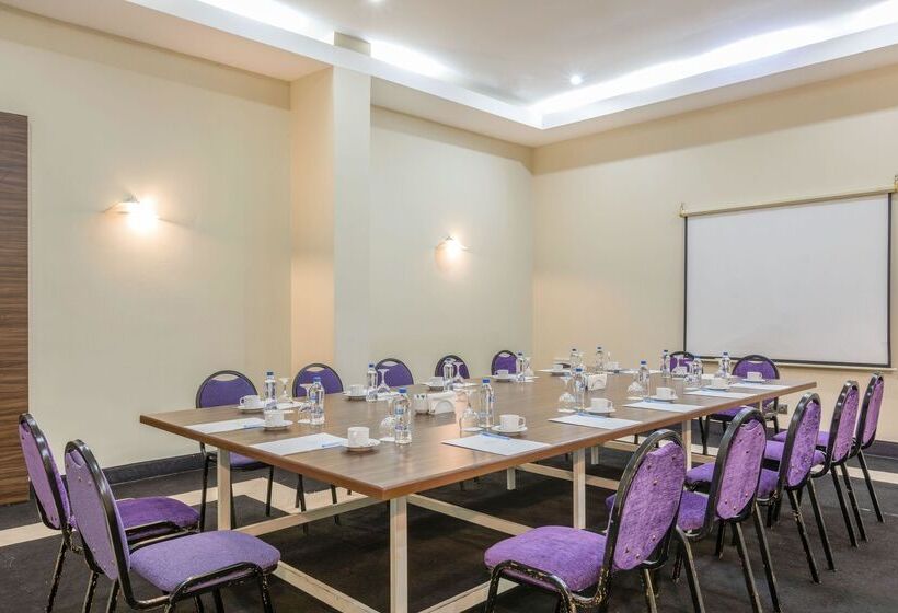 Отель Labranda Ephesus Princess - All Inclusive