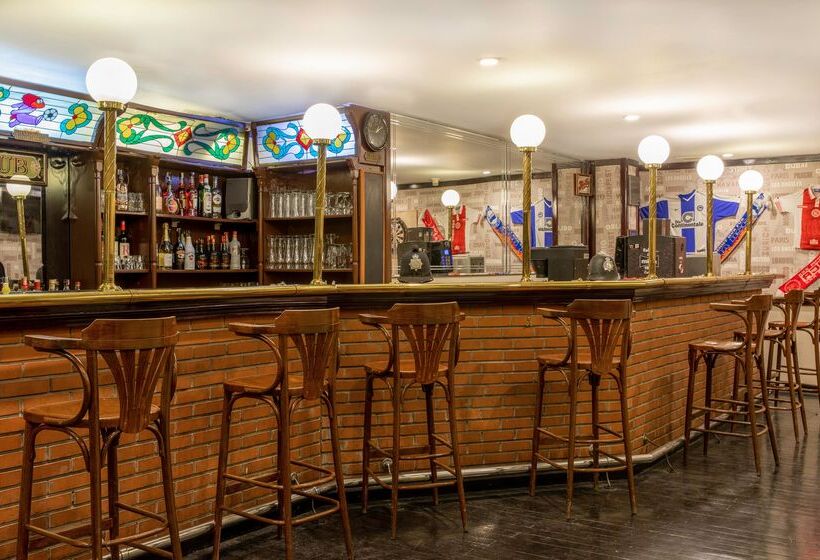 Отель Labranda Ephesus Princess - All Inclusive