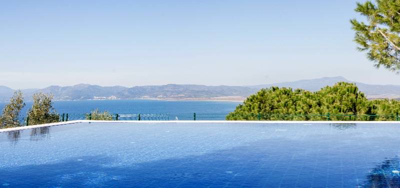 Отель Labranda Ephesus Princess - All Inclusive