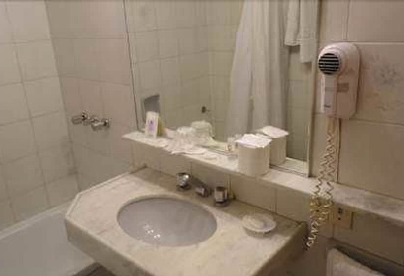 ホテル London Palace