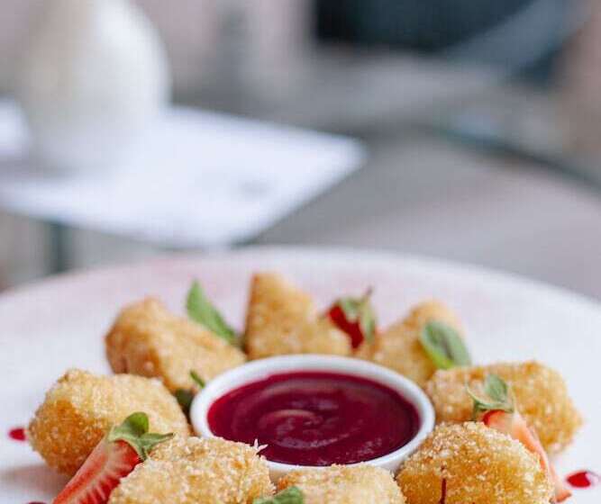 هتل Londonskaya Spa