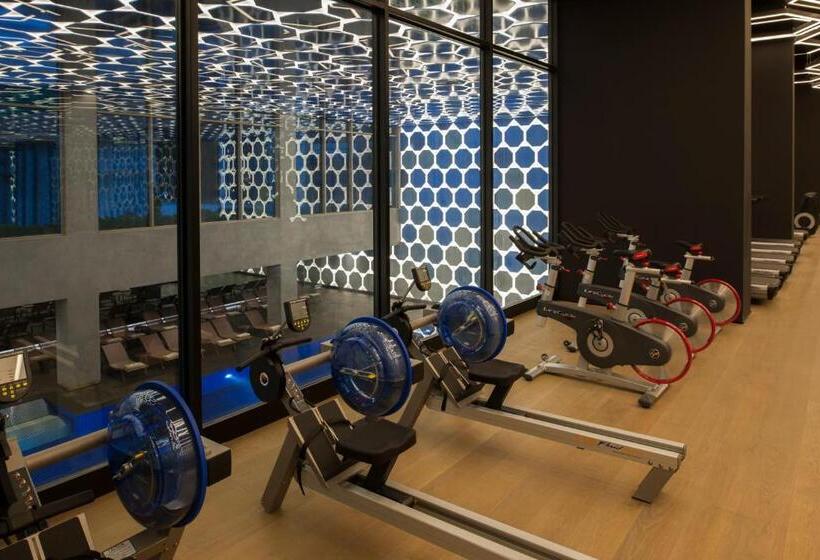 Maxx Royal Kemer Resort