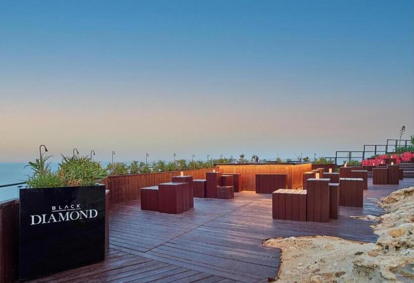 Maxx Royal Kemer Resort