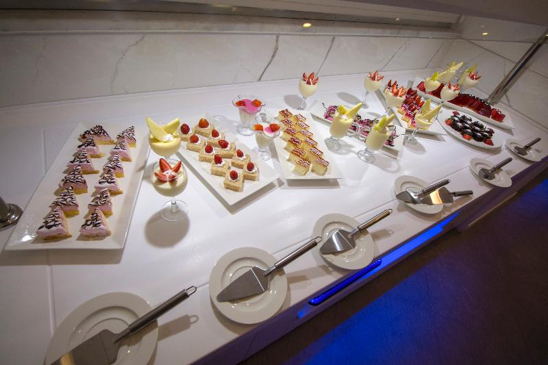 Отель Munamar Beach Residence