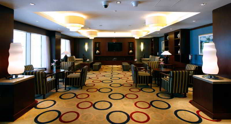 هتل Oceanic Khorfakkan Resort & Spa