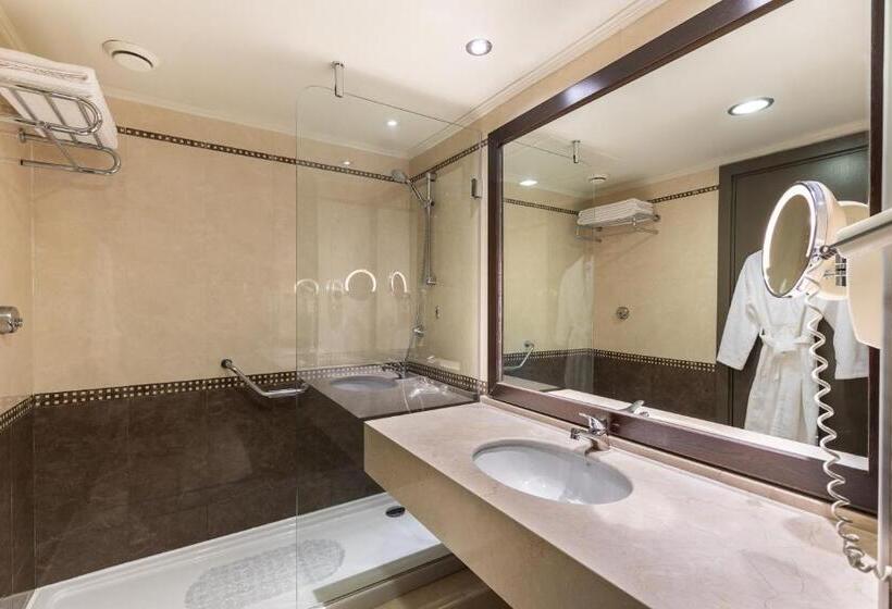 酒店 Paloma Perissia