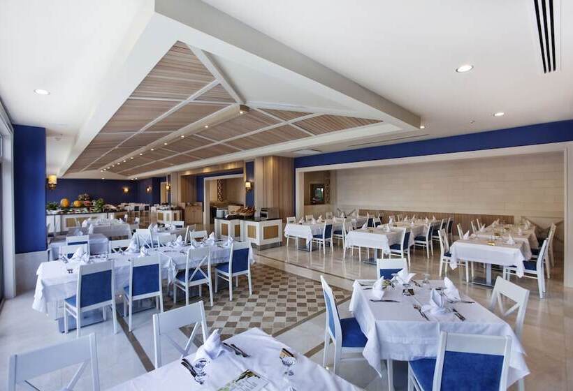 Quadas Hotel   Adults Only