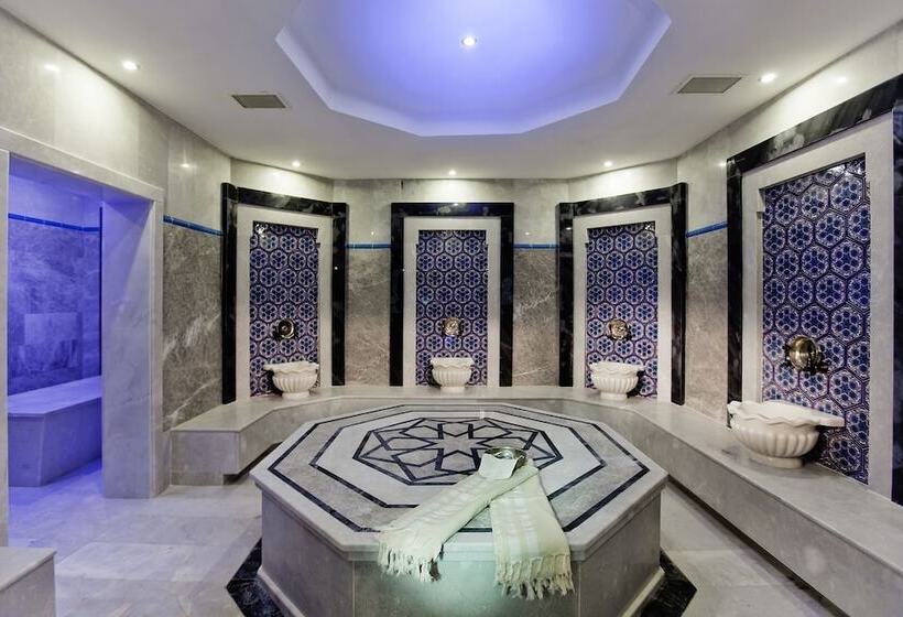 Quadas Hotel   Adults Only