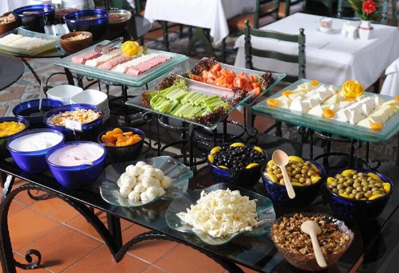 Radisson Hotel Istanbul Sultanahmet