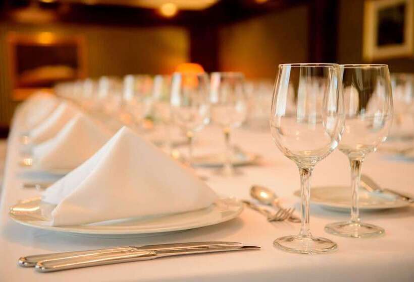 Отель Radisson Montevideo Victoria Plaza