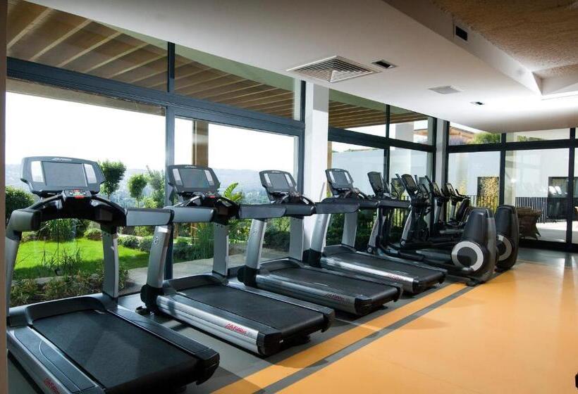 Отель Ramada Resort By Wyndham Bodrum