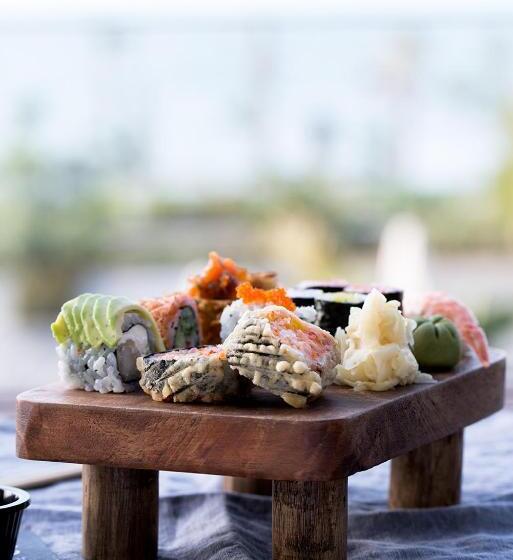 Отель Ramada Resort By Wyndham Bodrum