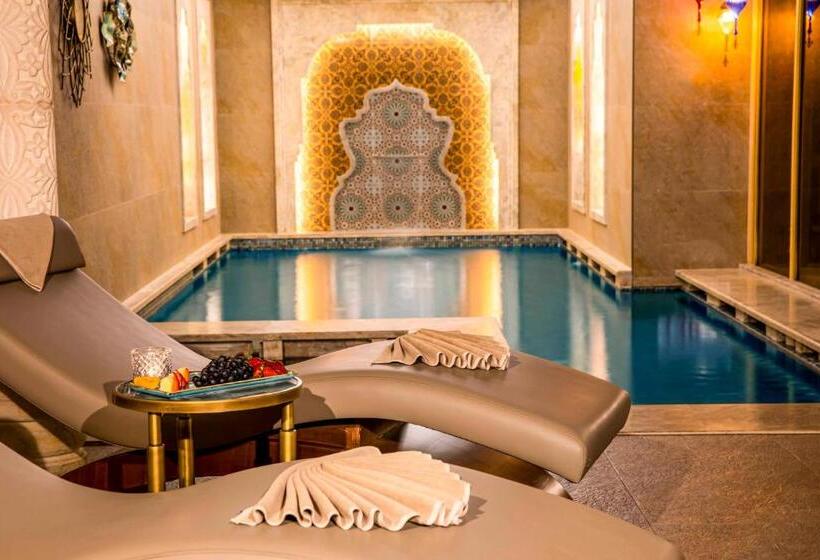 Romance Istanbul Hotel Boutique Class