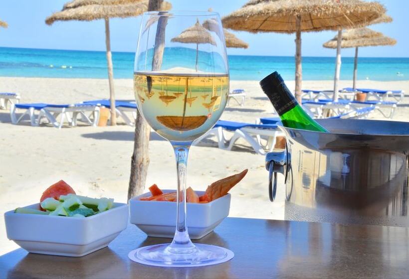 فندق Royal Garden Palace   Families And Couples