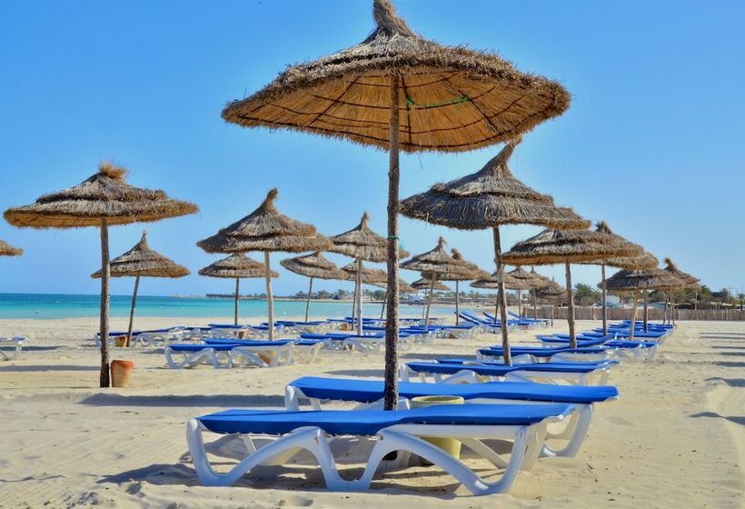 فندق Royal Garden Palace   Families And Couples