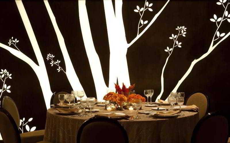 فندق Sheraton Dallas