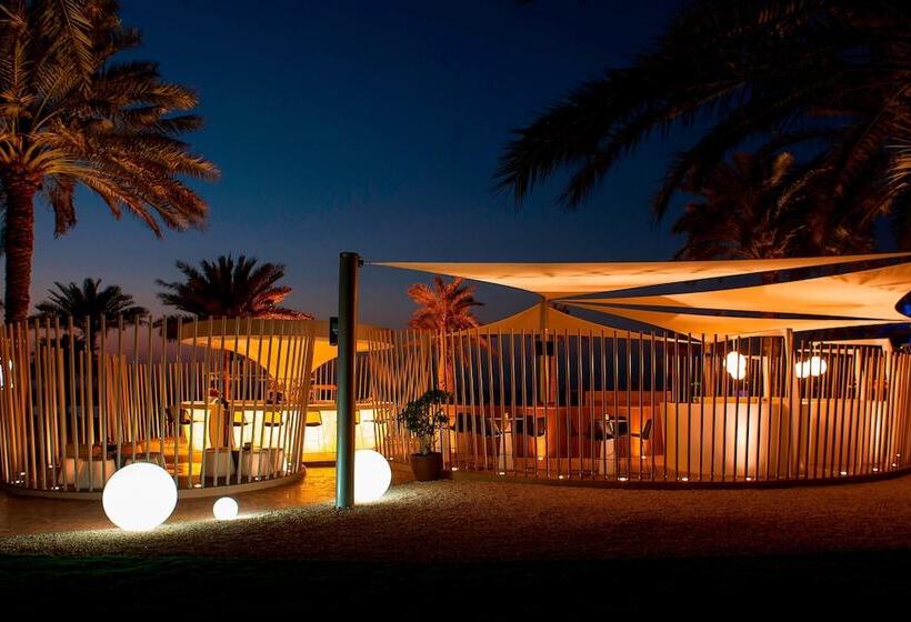 هتل Sheraton Jumeirah Beach Resort