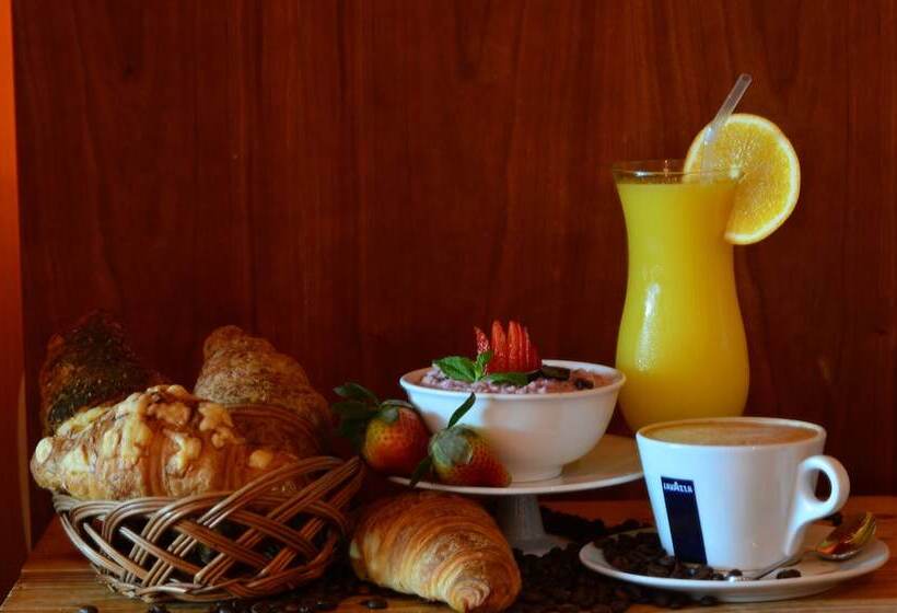 هتل Sheraton Jumeirah Beach Resort