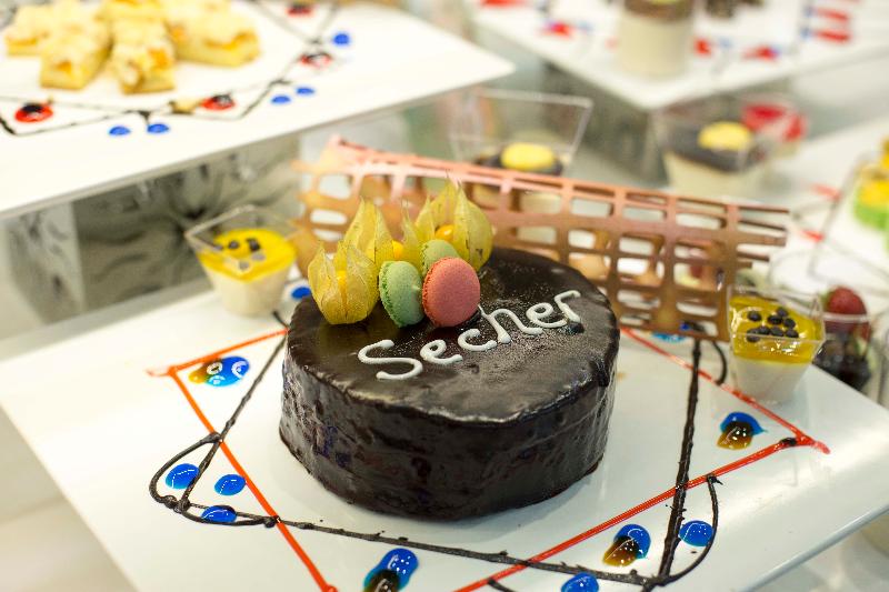 호텔 Terrace Beach Resort All Inclusive