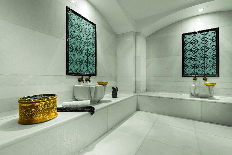 호텔 Terrace Beach Resort All Inclusive