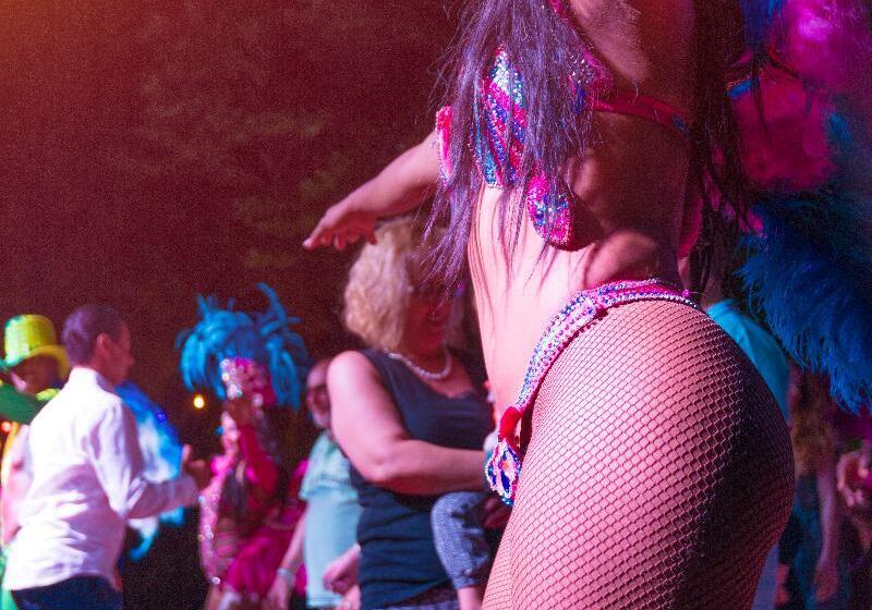 호텔 Terrace Beach Resort All Inclusive