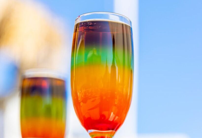 호텔 Ulusoy Kemer Holiday Club