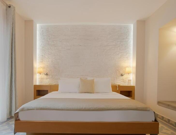 호텔 Ulusoy Kemer Holiday Club