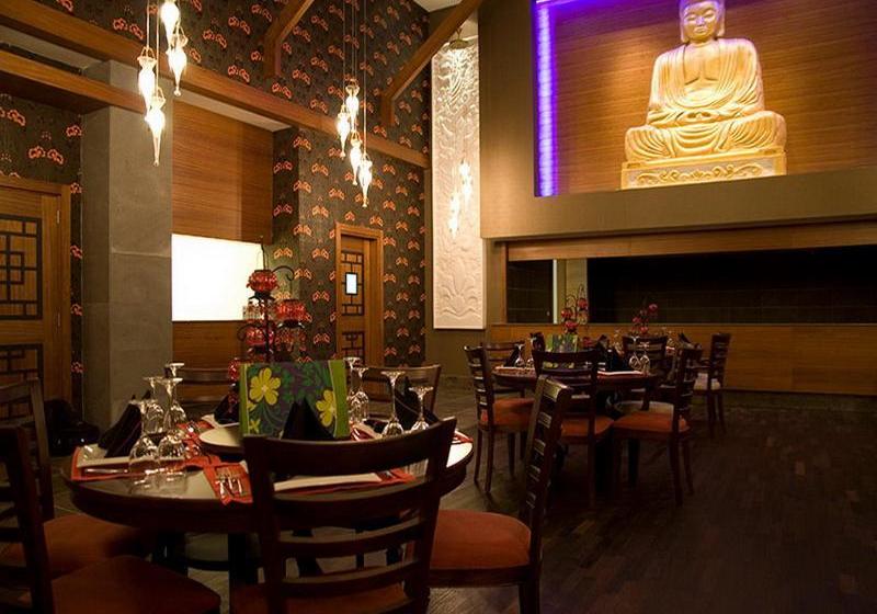 Oleander Hotel & Apartments