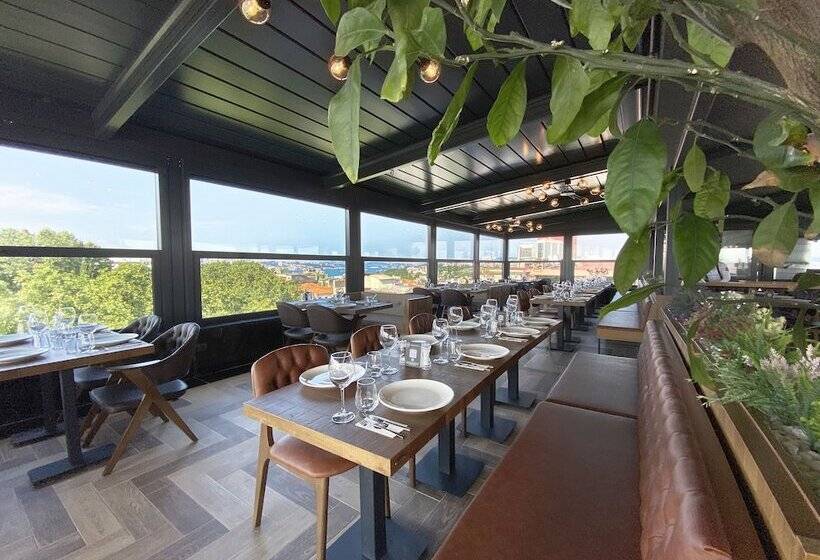 Pierre Loti Hotel Old City  Special Category