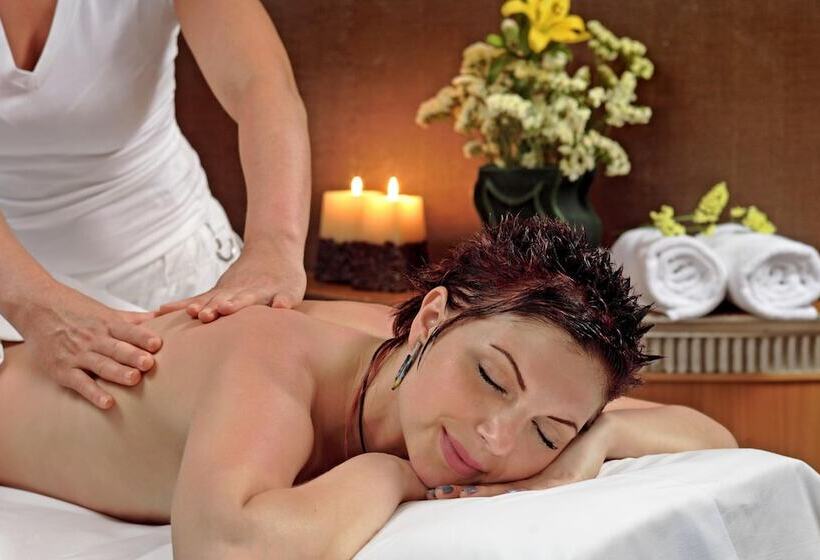 Pierre Loti Hotel Old City  Special Category